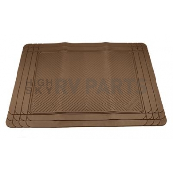 Highland Cargo Area Liner 4404500