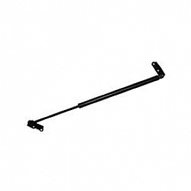 Monroe Liftgate Lift Support 901424