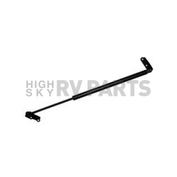 Monroe Liftgate Lift Support 901424