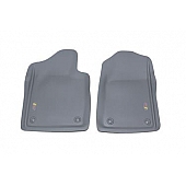 Lund International Floor Liner 409602