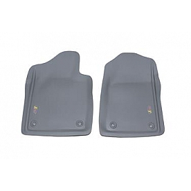 Lund International Floor Liner 409602