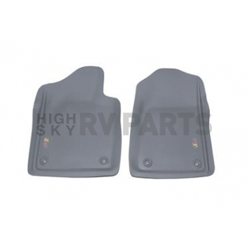 Lund International Floor Liner 409602