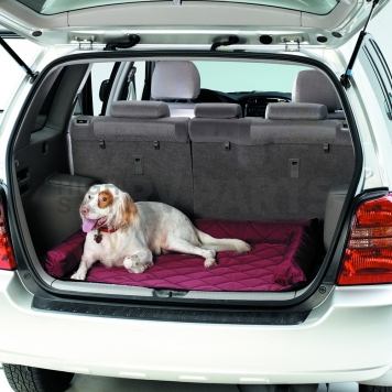 Covercraft Cargo Area Liner KP00030TN-1