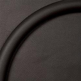 Billet Specialties Steering Wheel Cover 33008