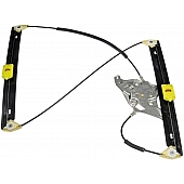 Dorman (OE Solutions) Window Regulator 752355