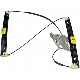 Dorman (OE Solutions) Window Regulator 752355