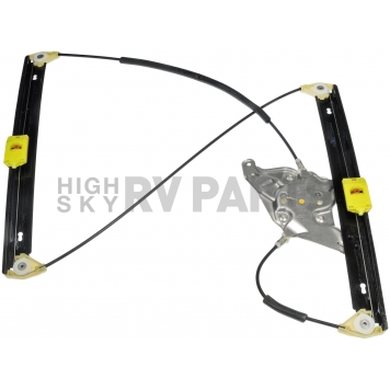 Dorman (OE Solutions) Window Regulator 752355