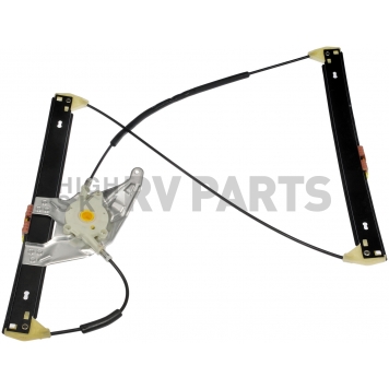 Dorman (OE Solutions) Window Regulator 752355-1