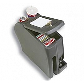 Vertically Driven Products Console 32427