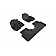 3D Mats Floor Liner HD08601509