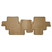 Husky Liner Floor Liner 19653