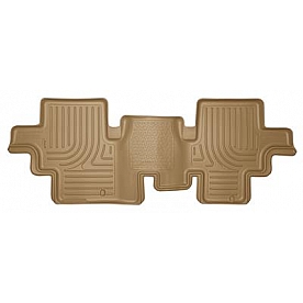 Husky Liner Floor Liner 19653