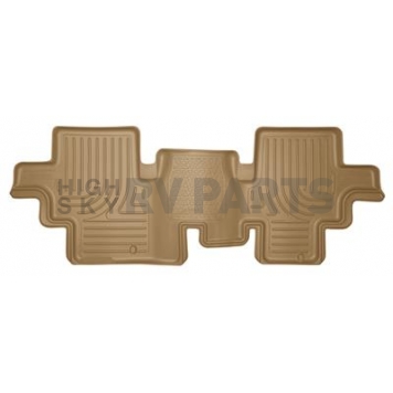 Husky Liner Floor Liner 19653