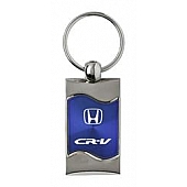 Automotive Gold Key Chain KC3075CRVL