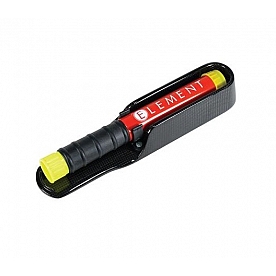 Element Fire Extinguishers Fire Extinguisher Mount 60400