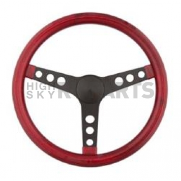 Grant Products Steering Wheel 8455