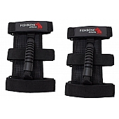 Fishbone Offroad Interior Grab Strap FB55153