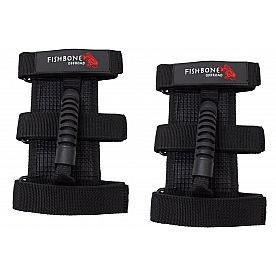 Fishbone Offroad Interior Grab Strap FB55153