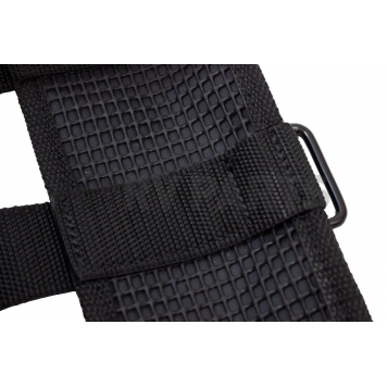 Fishbone Offroad Interior Grab Strap FB55153-3