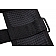 Fishbone Offroad Interior Grab Strap FB55153