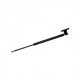 Monroe Back Glass Lift Support 901427