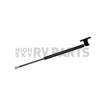 Monroe Back Glass Lift Support 901427