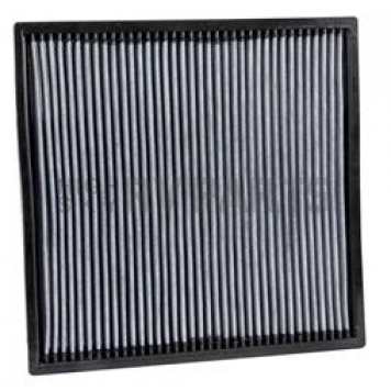 K & N Filters Cabin Air Filter VF8000