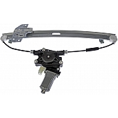 Dorman (OE Solutions) Window Regulator 748451