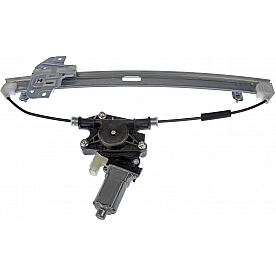 Dorman (OE Solutions) Window Regulator 748451