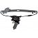 Dorman (OE Solutions) Window Regulator 748451