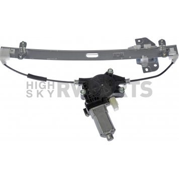 Dorman (OE Solutions) Window Regulator 748451-1