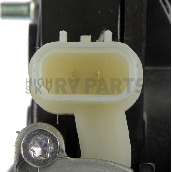 Dorman (OE Solutions) Window Regulator 748451-2