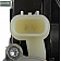 Dorman (OE Solutions) Window Regulator 748451