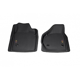 Lund International Floor Liner 409801