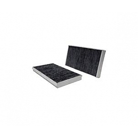 Wix Filters Cabin Air Filter 24525