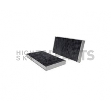 Wix Filters Cabin Air Filter 24525
