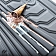 Lund International Floor Liner 383044B