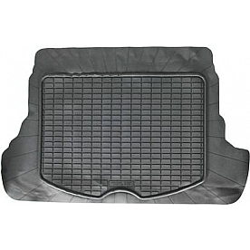 Highland Cargo Area Liner 4501000