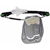 Dorman (OE Solutions) Window Regulator 752358