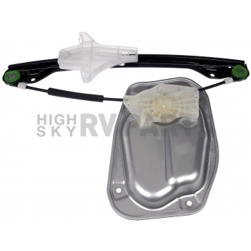 Dorman (OE Solutions) Window Regulator 752358