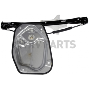 Dorman (OE Solutions) Window Regulator 752358-1