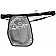 Dorman (OE Solutions) Window Regulator 752358