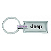 Automotive Gold Key Chain KC9121PJEE