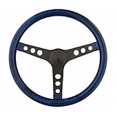Grant Products Steering Wheel 8456