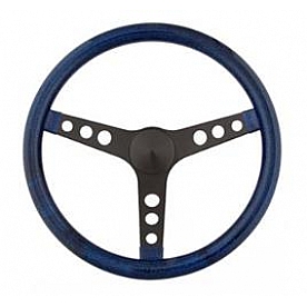 Grant Products Steering Wheel 8456