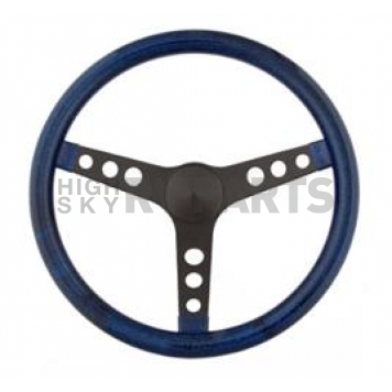 Grant Products Steering Wheel 8456
