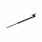 Monroe Back Glass Lift Support 901428