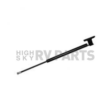 Monroe Back Glass Lift Support 901428