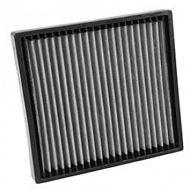 K & N Filters Cabin Air Filter VF2018