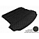 3D Mats Cargo Area Liner 1AC0041309
